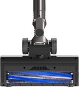 Пылесос Maunfeld MF-2033GR фото 2 в Новосибирске