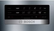 Двухкамерный холодильник Bosch KGN39XI30U фото 3 в Новосибирске