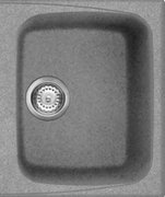 Мойка Смег LZ792CT фото 3 в Новосибирске Мойка Smeg LZ792CT фото 3 в Новосибирске