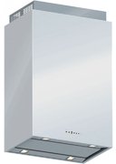 Вытяжка Falmec Laguna 60 (800) ECP фото 2 в Новосибирске