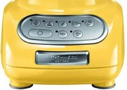 Блендер KitchenAid KSB555EMY фото 3 в Новосибирске