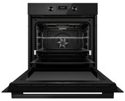 Духовой шкаф Haier HOQ-A2AEN3CB фото 4 в Новосибирске