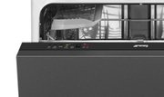 Посудомоечная машина Smeg ST65120 фото 4 в Новосибирске