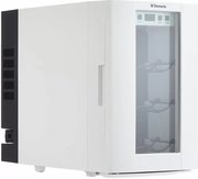 Винный шкаф Dometic DW6 фото 4 в Новосибирске
