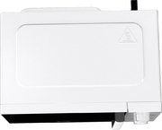 Микроволновая печь Gorenje MO20E1WH фото 4 в Новосибирске