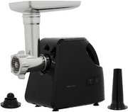 Мясорубка KRONA Wolf Black КА 00008874 фото 4 в Новосибирске