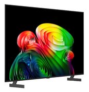 Телевизор LG OLED65B6RLA фото 3 в Новосибирске