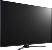 Телевизор LG 50UT81006LA фото 2 в Новосибирске