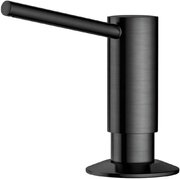 Дозатор Omoikiri OM-02 PVD-GM Дозатор Omoikiri OM-02 PVD-GM