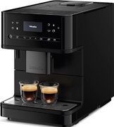 Кофемашина Miele CM 6360 125 Edition фото 2 в Новосибирске