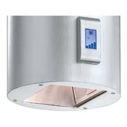 Вытяжка De Dietrich DHD585XE1 фото 2 в Новосибирске