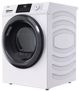 Сушильная машина Haier HD90-A2929B фото 3 в Новосибирске