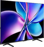 Телевизор Hisense 65E7Q 65" (165 см) фото 2 в Новосибирске