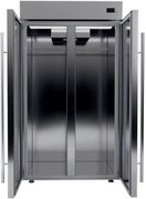 Холодильник для шуб Blue Ice Professional SBI1200P2 2000 фото 2 в Новосибирске