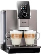 Кофемашина CafeRomatica Nivona NICR 930 фото 2 в Новосибирске