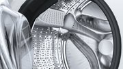 Стиральная машина BOSCH WAX32DH1OE фото 4 в Новосибирске