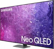 Телевизор Samsung QE65QN90C EU фото 3 в Новосибирске