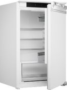 Встраиваемый холодильник Asko R30931EI фото 3 в Новосибирске