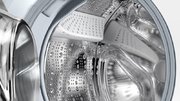 Стиральная машина Siemens i-Dos WM 16Y892 OE фото 2 в Новосибирске