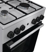 Газовая плита Gorenje GGI5A20XJ фото 3 в Новосибирске