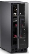 Винный шкаф Dometic E16FG Elegance фото 4 в Новосибирске