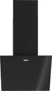 Вытяжка Franke LENS 50 BK фото 2 в Новосибирске