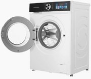 Стиральная машина Kuppersberg WM 421 WB фото 3 в Новосибирске