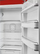 Холодильник Smeg FAB28RDMC5 фото 2 в Новосибирске