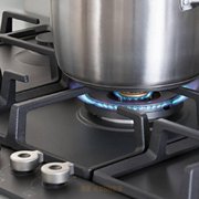 Варочная панель Bertazzoni P905LPRONE фото 3 в Новосибирске