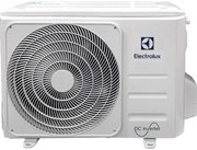 Инверторная сплит-система Electrolux EACS/I-12HAV/N8_22Y фото 3 в Новосибирске