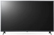 Телевизор LG 65UQ76003LD фото 2 в Новосибирске