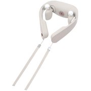 Массажер для шеи BORK D706 ch фото 2 в Новосибирске