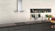 Вытяжка Neff D65BCP2N0 фото 2 в Новосибирске