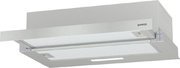 Встраиваемая телескопическая вытяжка Gorenje TH62E3X фото 3 в Новосибирске