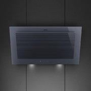 Вытяжка Smeg KV194G фото 2 в Новосибирске