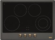 Независимая варочная панель Franke FHCL 704 4C M GF