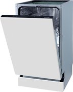 Встраиваемая посудомоечная машина Gorenje GV531E10 фото 2 в Новосибирске