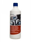 Средство от накипи Electrolux Anticalc фото в Новосибирске Средство от накипи Electrolux Anticalc фото в Новосибирске