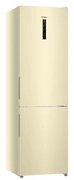 Холодильник Haier CEF538CCG фото 2 в Новосибирске