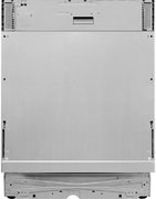 Посудомоечная машина Electrolux EEZ969300L фото 4 в Новосибирске