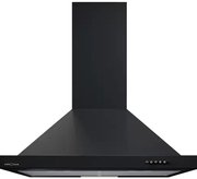 Вытяжка Krona BELLA RETRO 600 BLACK PB фото 2 в Новосибирске