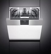 Посудомоечная машина Gaggenau DI261112 фото 2 в Новосибирске