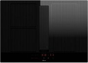 Варочная панель с вытяжкой Elica NIKOLATESLA VELVET BL/A/72 Варочная панель с вытяжкой Elica NIKOLATESLA VELVET BL/A/72