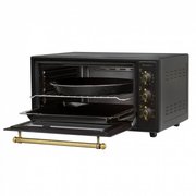 Мини-печь Schaub Lorenz SLE OZ5051 фото 4 в Новосибирске