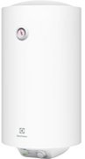 Водонагреватель Electrolux EWH 50 DRYver фото в Новосибирске