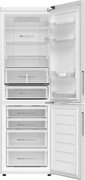 Холодильник Haier C4F619CWMPU1 фото 3 в Новосибирске