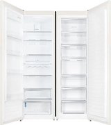 Соединительный элемент Kuppersberg RK 186 BE фото 3 в Новосибирске