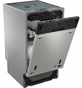 Встраиваемая посудомоечная машина Haier HDWE10-394RU фото 3 в Новосибирске