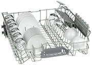 Посудомоечная машина Bosch SMV24AX01R фото 2 в Новосибирске