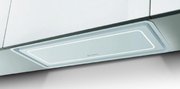 Встраиваемая вытяжка Faber IN-LIGHT EV8P WH MATT A70 фото 2 в Новосибирске